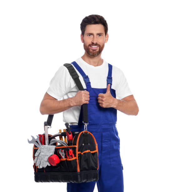 Best Same-Day Plumbing Service  in Huntingtown, MD