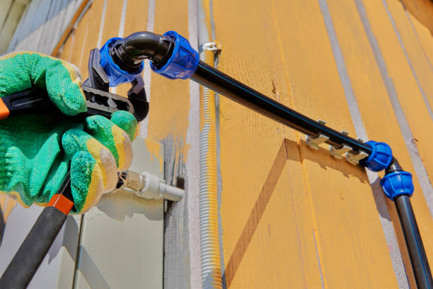 Best Toilet Repair Services  in Huntingtown, MD