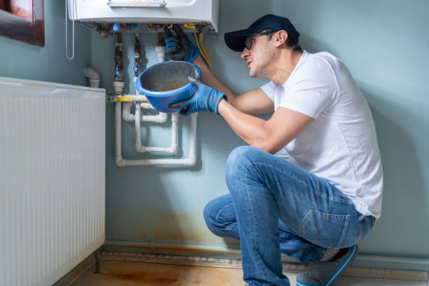Best 24-Hour Plumber Near Me  in Huntingtown, MD