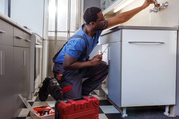 Best Boilers & Radiators  in Huntingtown, MD
